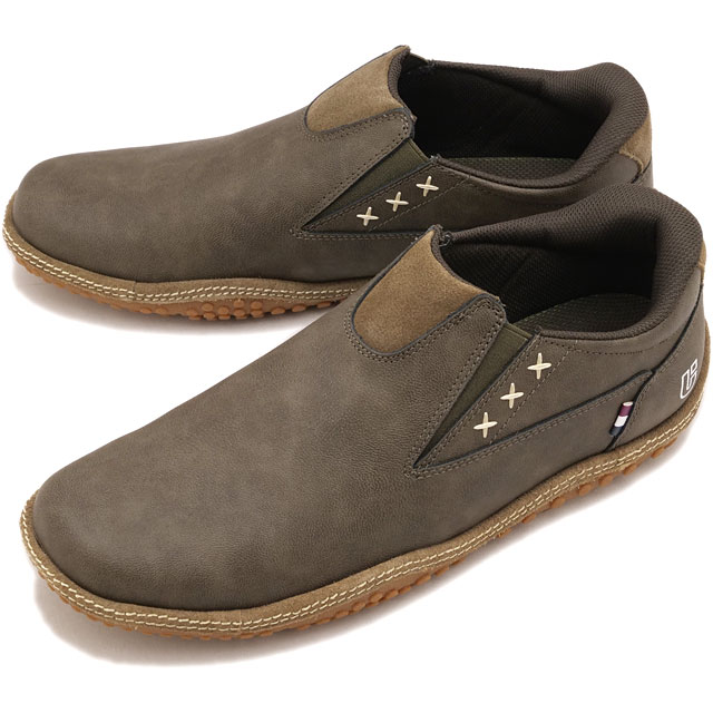 コンカラー シューズ conqueror shoes スニーカー メンズ フォギー ロウ ウォーターテックス 26FW-FL03 FOGGY LOW WATER-TEX レインシューズ 防水 正規取扱店 | Conqueror Shoes