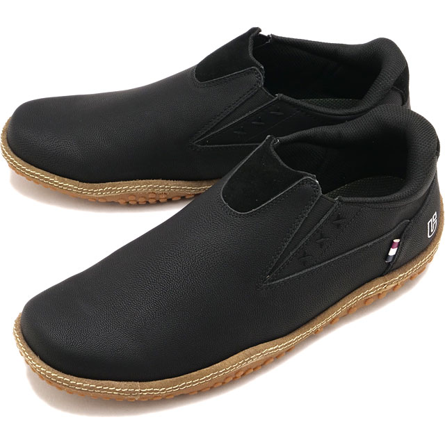 コンカラー シューズ conqueror shoes スニーカー メンズ フォギー ロウ ウォーターテックス 26FW-FL04 FOGGY LOW WATER-TEX レインシューズ 防水 正規取扱店 | Conqueror Shoes
