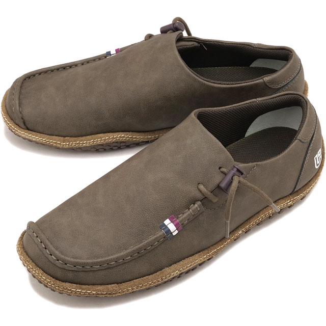 コンカラー シューズ conqueror shoes スニーカー メンズ オアシス 26FW-OS02 OASIS 靴 シューズ ローカット おしゃれ 軽量 グレー CHARCOAL-GRAY 正規取扱店 | Conqueror Shoes