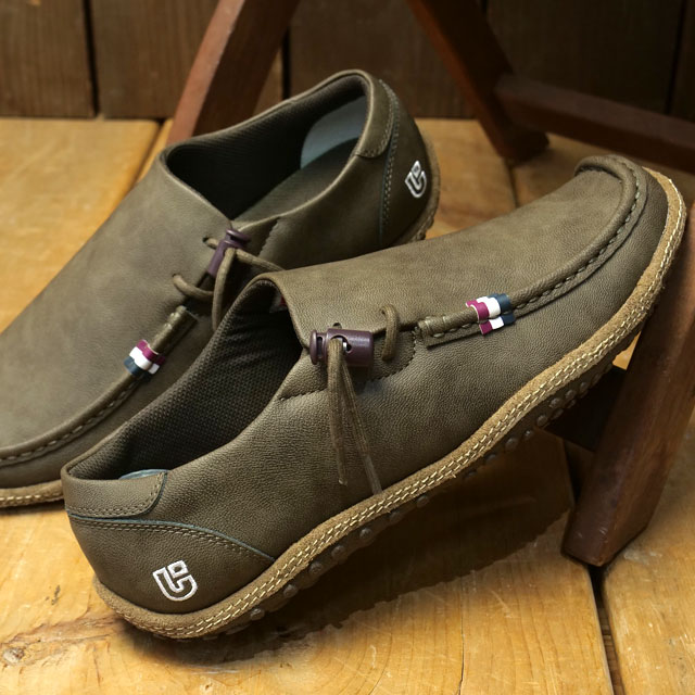 コンカラー シューズ conqueror shoes スニーカー メンズ オアシス 26FW-OS02 OASIS 靴 シューズ ローカット おしゃれ 軽量 グレー CHARCOAL-GRAY 正規取扱店 | Conqueror Shoes | 01