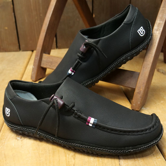 コンカラー シューズ conqueror shoes スニーカー メンズ オアシス 26FW-OS03 OASIS 靴 シューズ ローカット おしゃれ 軽量 黒 BLACK 正規取扱店 | Conqueror Shoes | 01