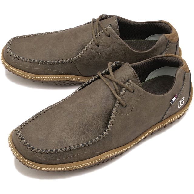 コンカラー シューズ conqueror shoes スニーカー メンズ ホライゾン 26FW-HR01 HORIZON シューズ 歩きやすい グリップ力 耐久性 正規取扱店 | Conqueror Shoes