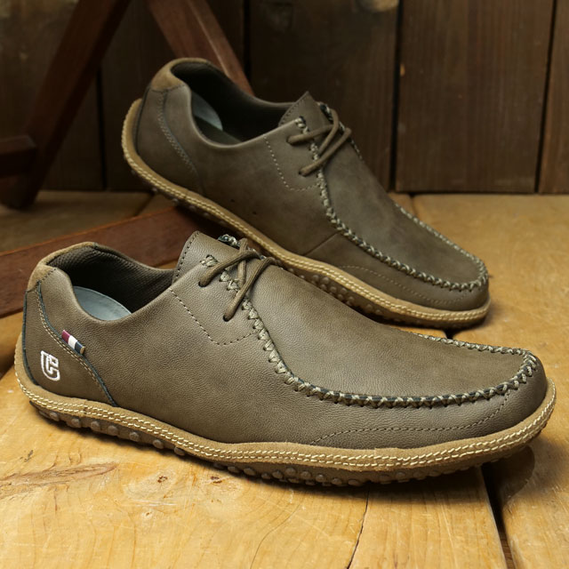 コンカラー シューズ conqueror shoes スニーカー メンズ ホライゾン 26FW-HR01 HORIZON シューズ 歩きやすい グリップ力 耐久性 正規取扱店 | Conqueror Shoes | 01