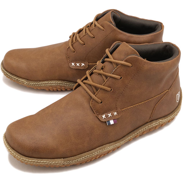 コンカラー シューズ conqueror shoes スニーカー メンズ クレスト エスアール ウォーターテックス 931 CREST SR WATER-TEX レインシューズ 防水 正規取扱店 | Conqueror Shoes