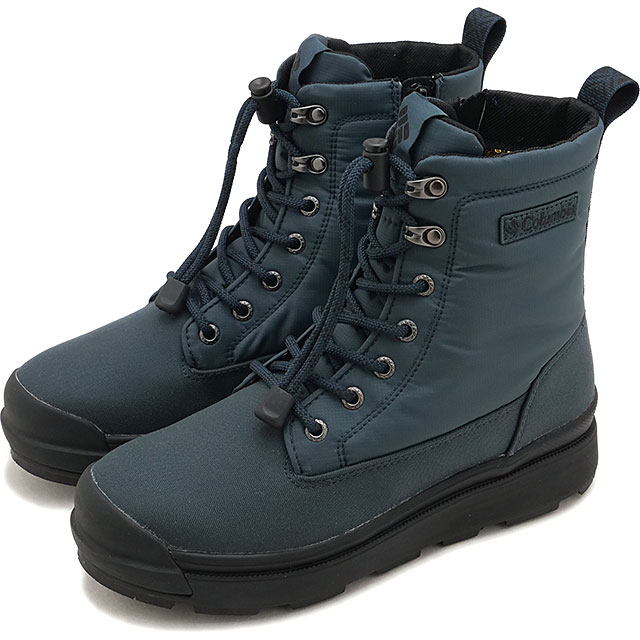 �R�����r�A Columbia �u�[�c ���f�B�[�X �T�b�v�����h �t�H�[ �E�H�[�^�[�v���[�t YU9626-343 SAPLAND IV WP OMNI-HEAT INFINITY �E�B�����Y ���K�戵�X