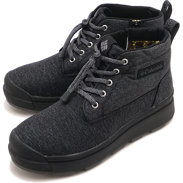 �R�����r�A Columbia �u�[�c �����Y �T�b�v�����h �t�H�[ �`���b�J �E�H�[�^�[�v���[�t YU9682-011 SAPLAND IV CHUKKA WP OH INFINITY ���K�戵�X