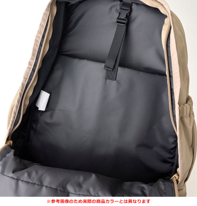ワイルドシングス WILD THINGS リュック A3 パック W7015 30L A3 PAC メンズ レディース ユニセックス 鞄 バックパック ミリタリー 黒 Black 正規取扱店 | WILD THINGS | 03