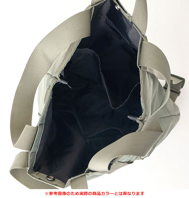 ワイルドシングス WILD THINGS イージー トート リュック W7016 20L EASY TOTE RUCK メンズ レディース 鞄 バックパック ミリタリー 正規取扱店 | WILD THINGS | 03