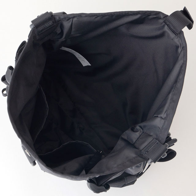 ワイルドシングス WILD THINGS ショルダーバッグ ストレージ ショルダー M W7017 15L STORAGE SHOULDER M メンズ レディース 鞄 ワンショルダー 正規取扱店 | WILD THINGS | 03