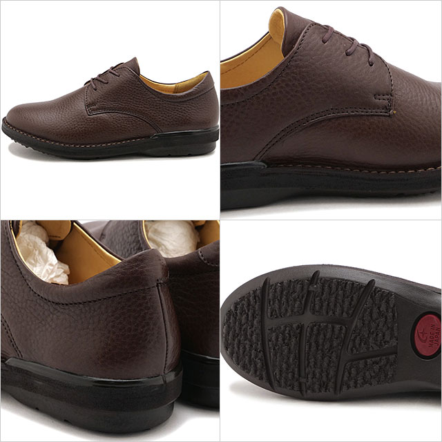 MoonStar（ムーンスター） スロウファクトリー MOONSTAR SLOW FACTORY