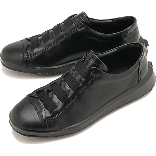 ���[���X�^�[ �V�i�� MOONSTAR SHINARI �X�j�[�J�[ �����Y �� 42500066 SS26 SR003 OBI �C ���{�� �X���b�|�� ���U�[ 2E���C�Y �� �u���b�N ���K�戵�X