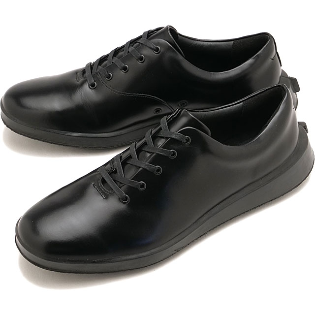 ���[���X�^�[ �V�i�� MOONSTAR SHINARI �X�j�[�J�[ �����Y �� 42500166 SS26 SR013 KIO �C ���{�� ���U�[ 2E���C�Y �� �u���b�N ���K�戵�X