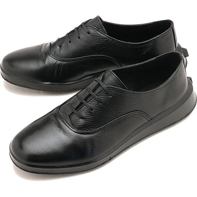 ���[���X�^�[ �V�i�� MOONSTAR SHINARI �X�j�[�J�[ �����Y �H 42500176 SS26 SR014 HA �C ���{�� ���U�[ 2E���C�Y �� �u���b�N ���K�戵�X