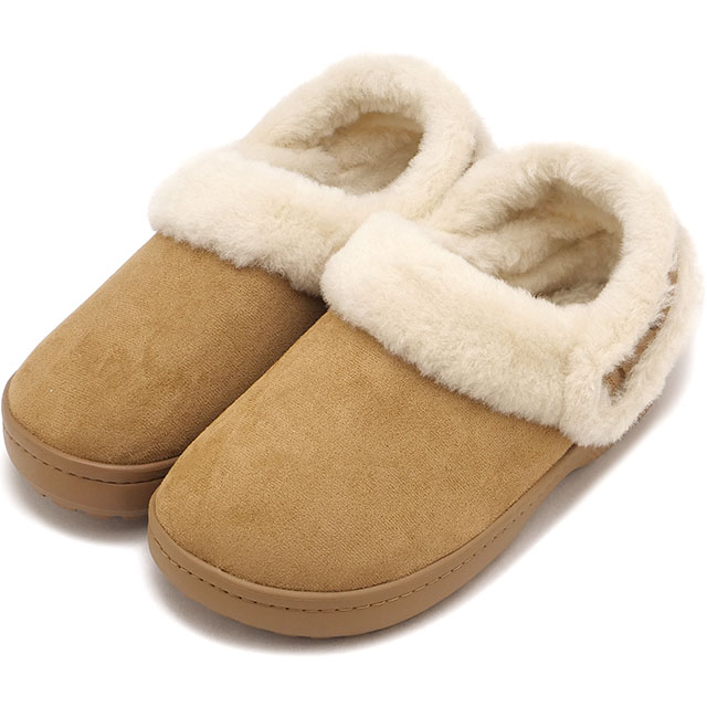 クロックス crocs クラシック アンファーゲッタブル ヴィーガン スウェード クロッグ [212106-2EY FW26Q4] Classic Unfurgtble Vegan Suede Clog 正規取扱店 | crocs