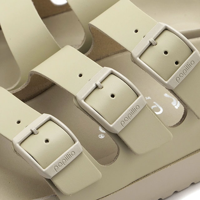 ビルケンシュトック BIRKENSTOCK サンダル レディース フロリダ III EVA フレックス プラットフォーム エクスクイジット 1031441 FLORIDA III EVA 正規取扱店 | BIRKENSTOCK | 03