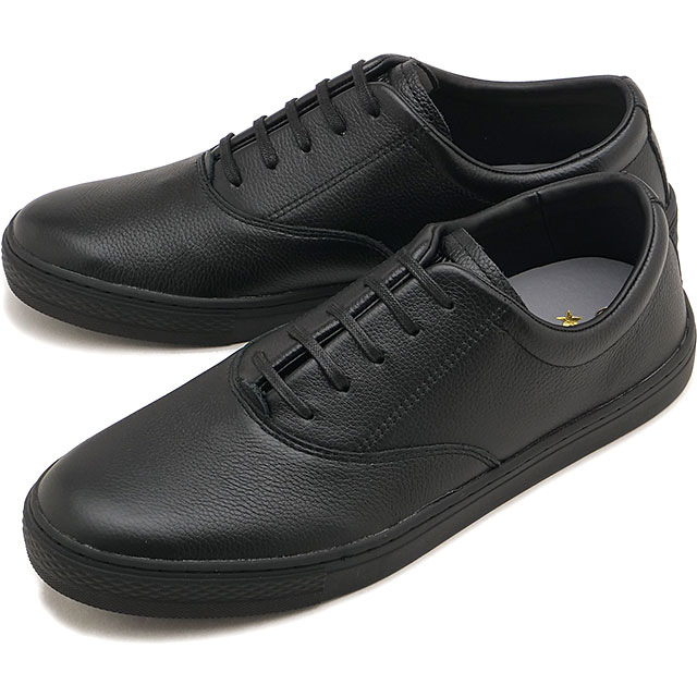 �R���o�[�X CONVERSE �X�j�[�J�[ �����Y �I�[���X�^�[ �N�b�v �v���[���g�D 33702581 ALL STAR COUPE PLAINTOE OX �C �r�W�l�X �� BLACK ���K�戵�X