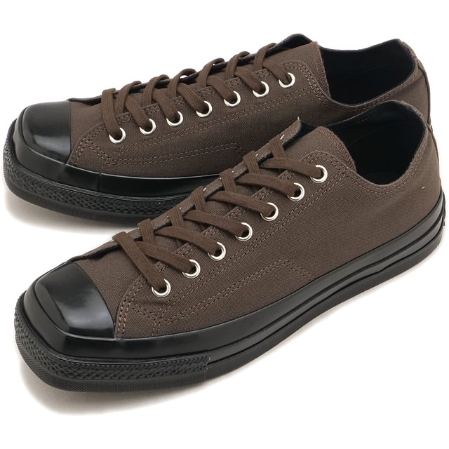 コンバース CONVERSE スニーカー オールスター スクエアトゥ 31319201 ALL STAR SQUARETOE OX メンズ レディース シューズ 正規取扱店 | CONVERSE