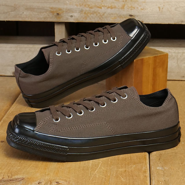 コンバース CONVERSE スニーカー オールスター スクエアトゥ 31319201 ALL STAR SQUARETOE OX メンズ レディース シューズ 正規取扱店 | CONVERSE | 01