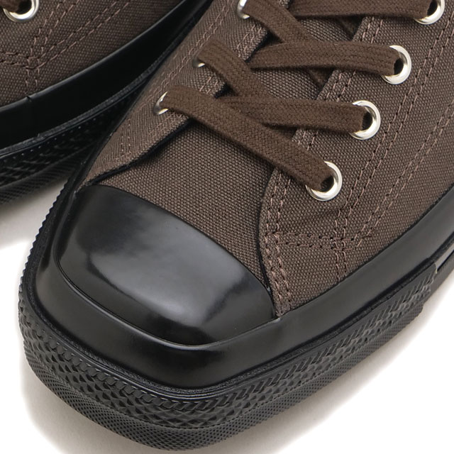 コンバース CONVERSE スニーカー オールスター スクエアトゥ 31319201 ALL STAR SQUARETOE OX メンズ レディース シューズ 正規取扱店 | CONVERSE | 03