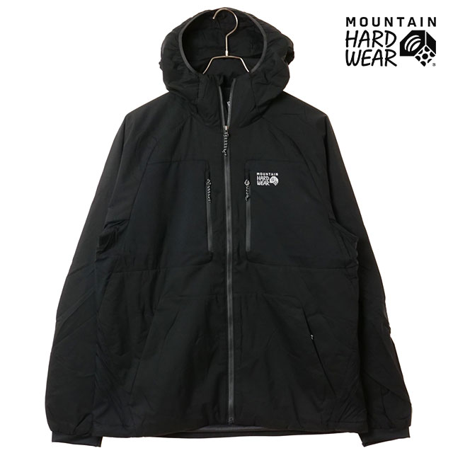 マウンテンハードウェア Mountain Hardwear」の人気商品一覧・価格比較