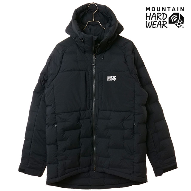 マウンテンハードウェア Mountain Hardwear」の人気商品一覧・価格比較