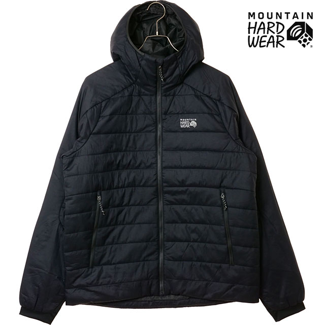 マウンテンハードウェア Mountain Hardwear」の人気商品一覧・価格比較