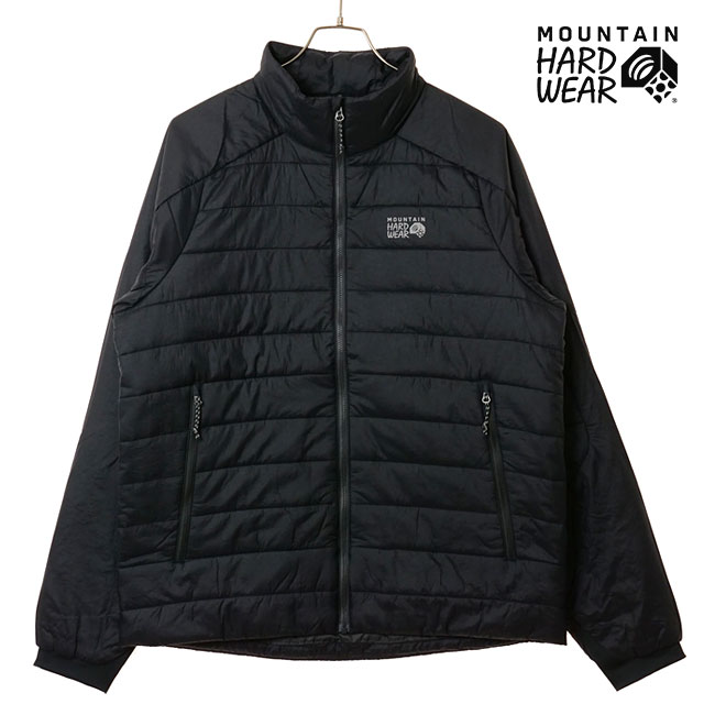 マウンテンハードウェア Mountain Hardwear」の人気商品一覧・価格比較