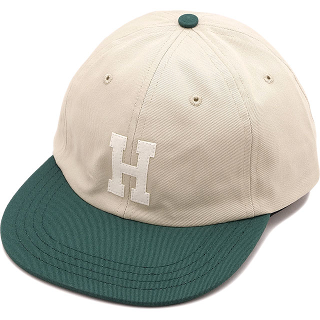 �N�[�p�[�Y�^�E���{�[���L���b�v COOPERSTOWN BALLCAP �L���b�v �n���E�b�h�E�X�^�[�Y 1938�N���f�� HWDP38 SS26 HOLLYWOOD STARS 1938 STONE GREEN ���K�戵�X
