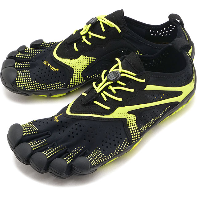 vibram fivefingers」の人気商品一覧・価格比較 - 価格.com