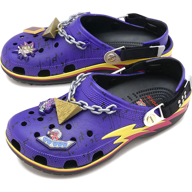 KEEN（キーン） ヨギ アーツ メンズ サンダル 1026000 SS22 M YOGUI