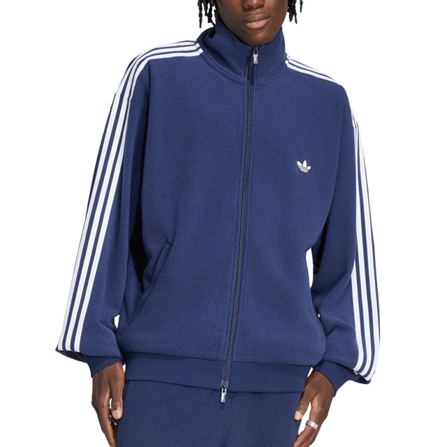 adidas Originals アディダス オリジナルス ブークレニット トラック