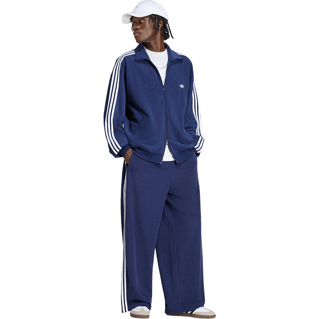 adidas Originals アディダス オリジナルス ブークレニット トラック