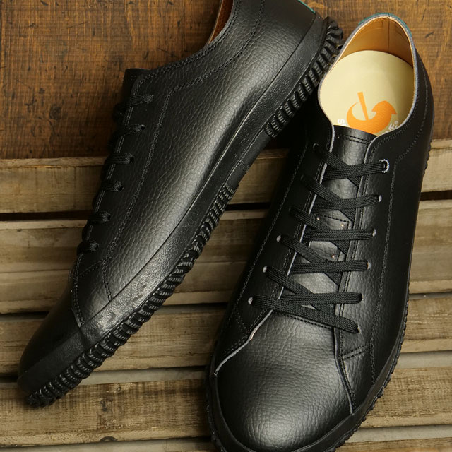 交換返品送料無料 スピングルムーブ スピングルムーヴ スニーカー SPM-1037 ブラック/ブラック Black/Black 145 SPINGLE（スピングル） 返品送料無料 スニーカー SPM1037-145 SPM-1037