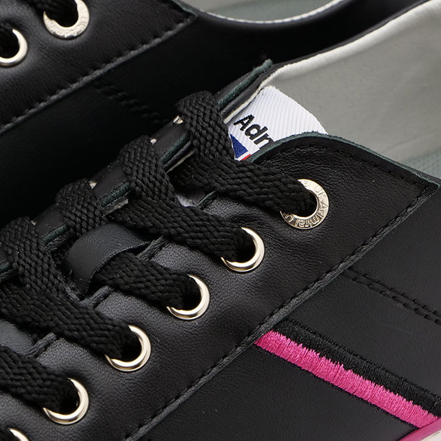 Admiral（アドミラル） スニーカー ワトフォード AD-601 FW23 WATFORD