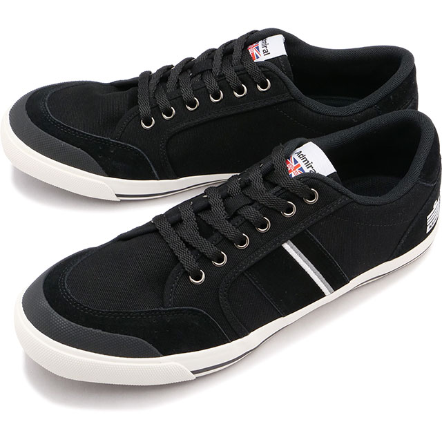 adidas Originals アディダス オリジナルス レディース テコンドー