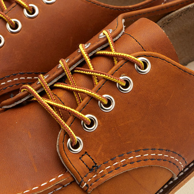 RED WING SHOES レッドウィング REDWING メンズ ワーク