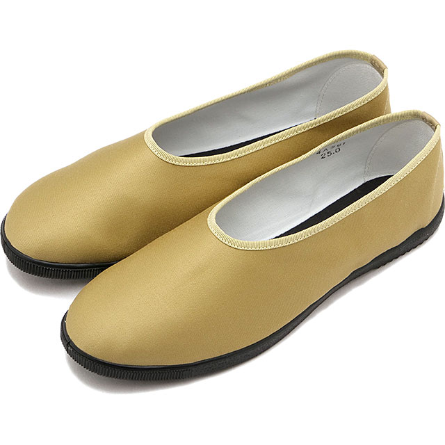 MoonStar ムーンスター スクーラー MOONSTAR SKOOLER スリッポン