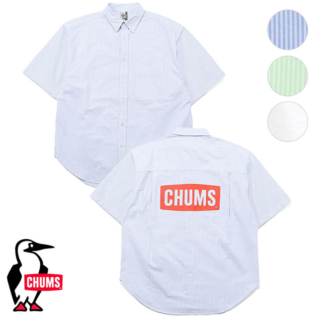 ◆ＣＯＯＬ！メンズ オーバーサイズ スリーブ シャツ ２色 COOLMAX 2LAYERS OVER SIZE TEE：2層構造 吸水速乾クール