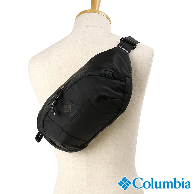 ノースフェイス グラムトート 18L GLAM TOTE NM82067 THE NORTH FACE ザ・ノースフェイス グラムトート 18L Glam Tote