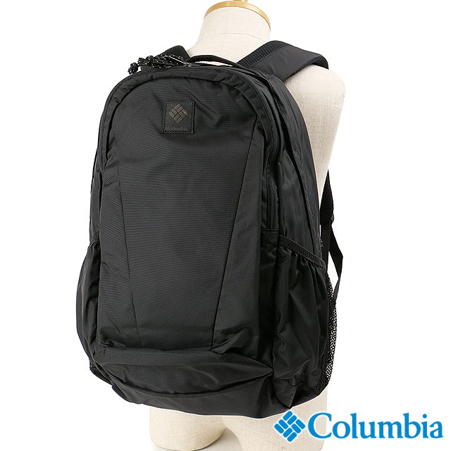 コロンビア(Columbia) パナシーア30lバックパック リュック