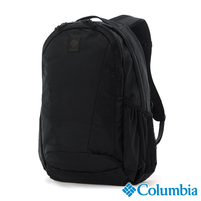 コロンビア Columbia パナシーア30Lバックパック PU8709-010 Panacea 30L Backpack メンズ・レディース 鞄 リュック デイパック ハイキング Black 正規取扱店 | Columbia | 01