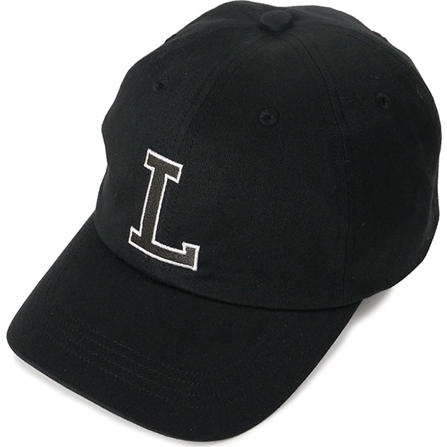 NEW ERA（ニューエラ） ゾディアック 射手座 9THIRTY ZODIAC メンズ