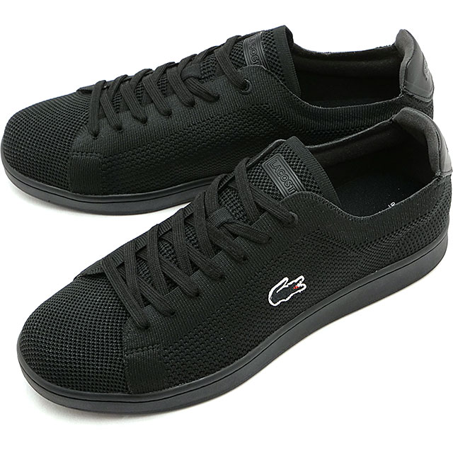 LACOSTE（ラコステ） メンズ カーナビー ピケ 124 1 SMA 47SMA0076 