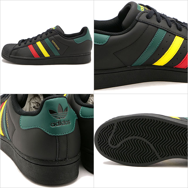 adidas Originals アディダスオリジナルス メンズ スニーカー スーパー