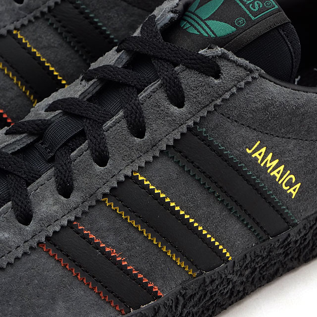 adidas Originals アディダスオリジナルス メンズ スニーカー 