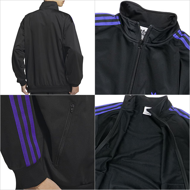 adidas Originals アディダスオリジナルス メンズ ベッケン