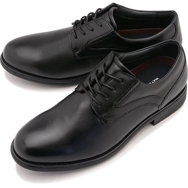 rockport 防水」の人気商品一覧 | 安い商品を通販サイトから探す