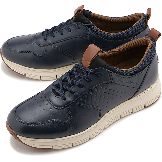 ROCKPORT（ロックポート） メンズ プロウォーカー ダリウス ウーバル