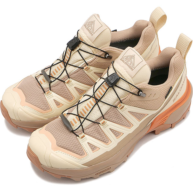 SALOMON サロモン エックスウルトラ360 エッジ ゴアテックス SALOMON サロモン エックスウルトラ360 エッジ ゴアテックス