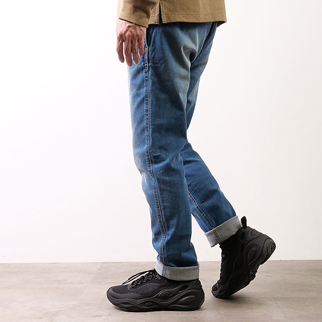 MERRELL（メレル） メンズ スニーカー ハイドロ ネクスト ジェン